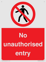 no-unauthorised-entry~